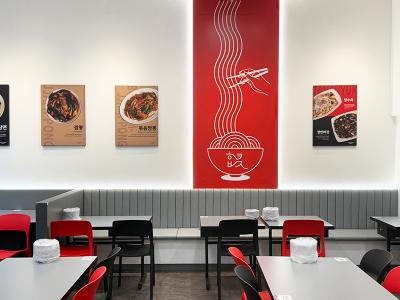 香港飯店0410_韓式_內外場夥伴 $220-260