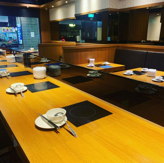 餐廳服務生 假日$220/1HR