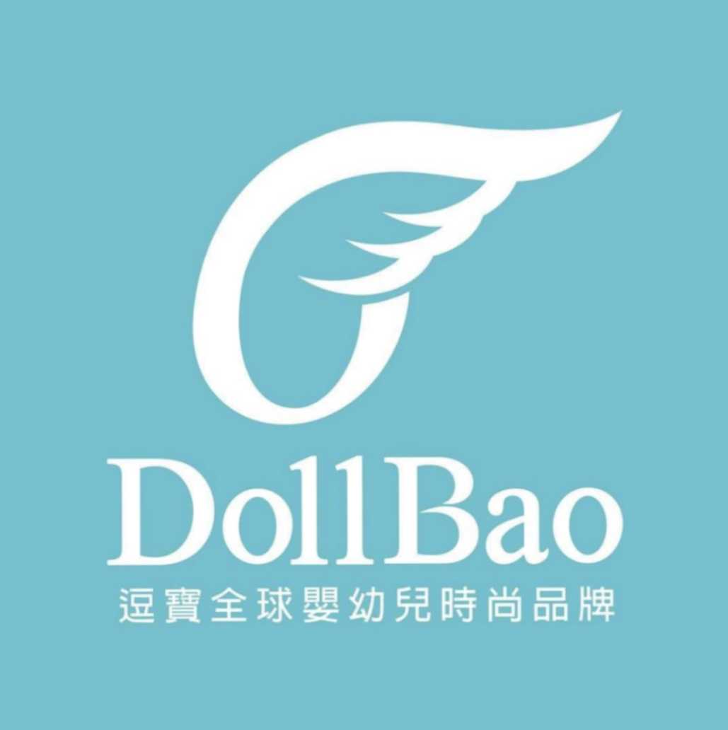 倉庫商品進貨工讀生