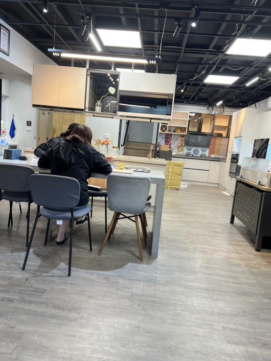 【無經驗可】工務助理