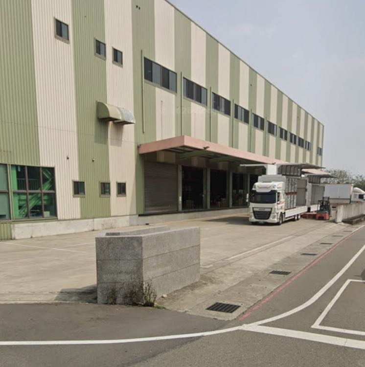 隔日領 時薪最高235 近中壢草莓學校 臨時可 短期可 歡迎二度就業
